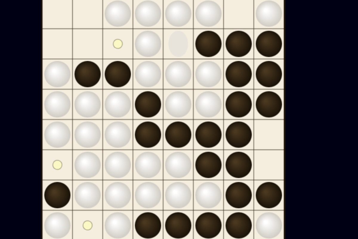 Flipside - free online browser game