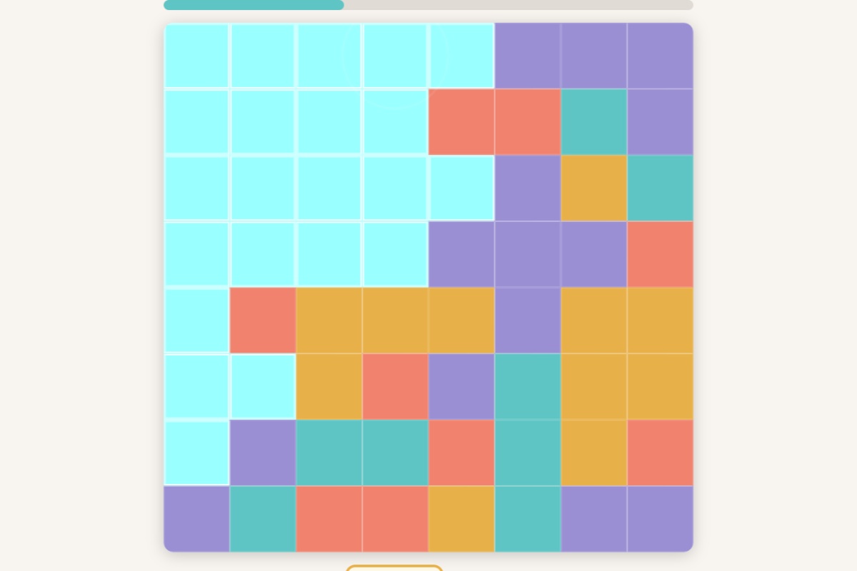 Soak - free online browser game